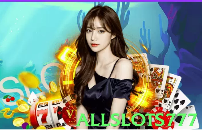 allslots777 game app for Pakistan players - 3