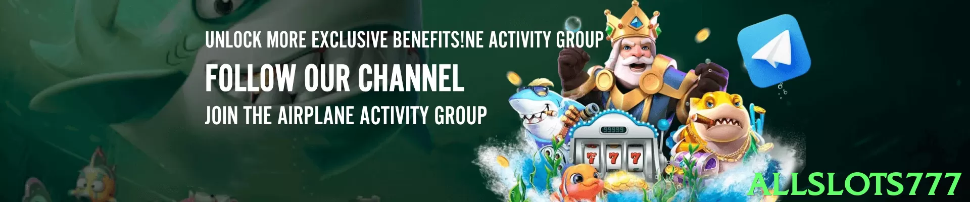 allslots777 game app for Pakistan players - 3