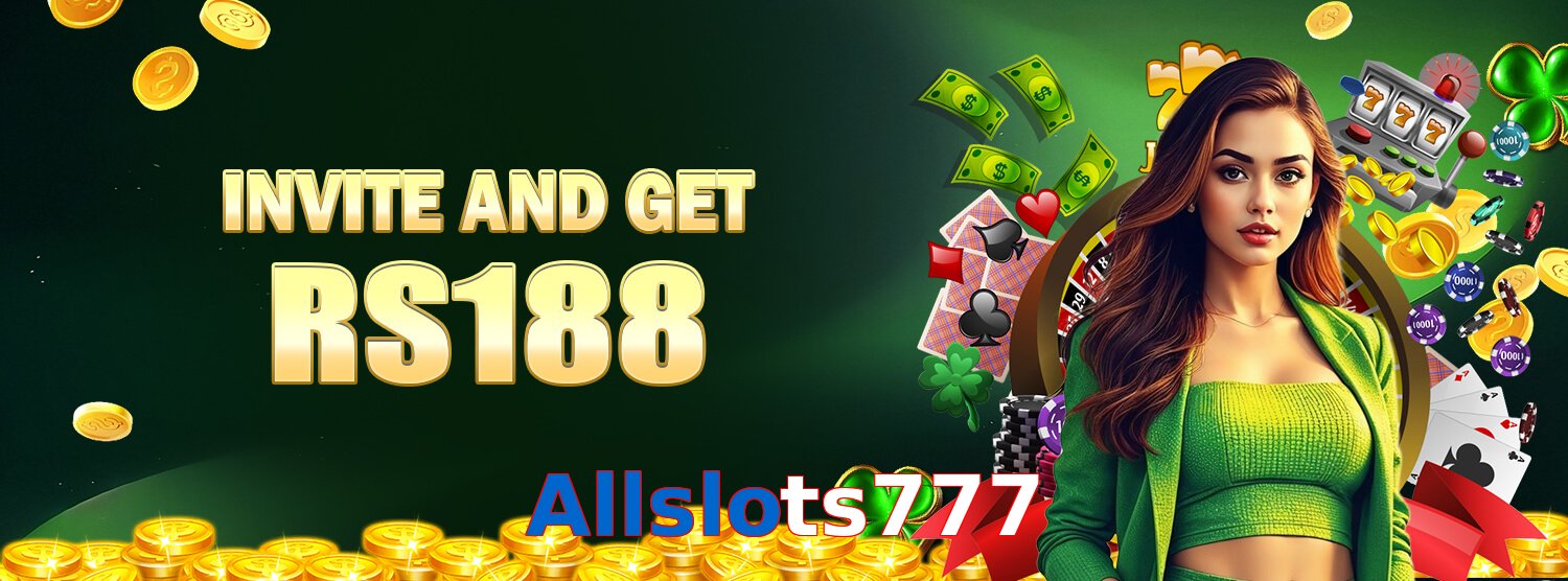 Allslots777