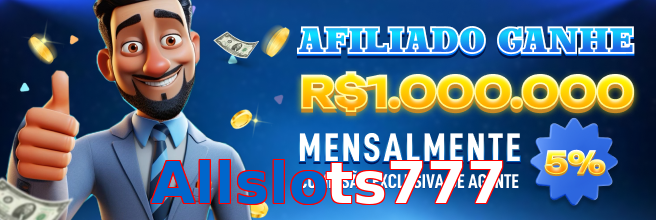 Allslots777