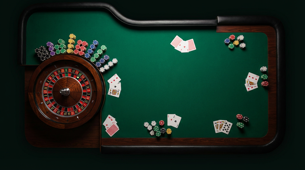 Game list for allslots777 casino section - 5