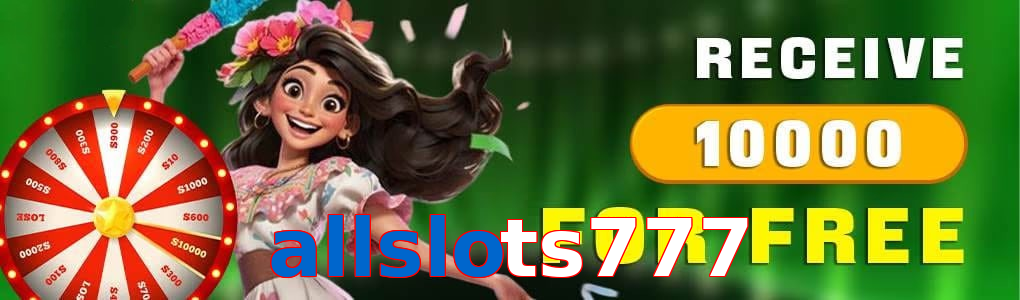 Allslots777