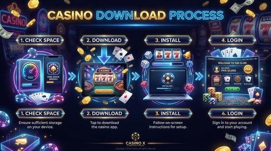 Game list for allslots777 download section - 5