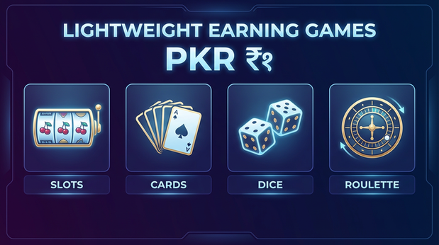 Payment and PKR controls in allslots777 - 6