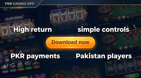 Main screen of allslots777 gamedownload page for PK players - 4
