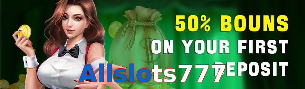 Allslots777