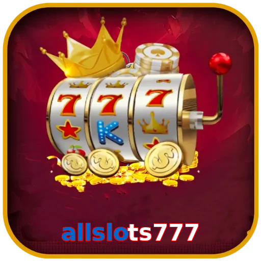 Allslots777