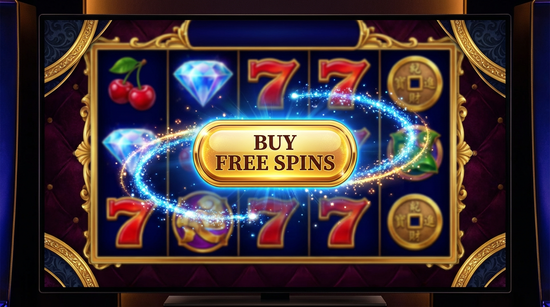 Game list for allslots777 pg section - 5