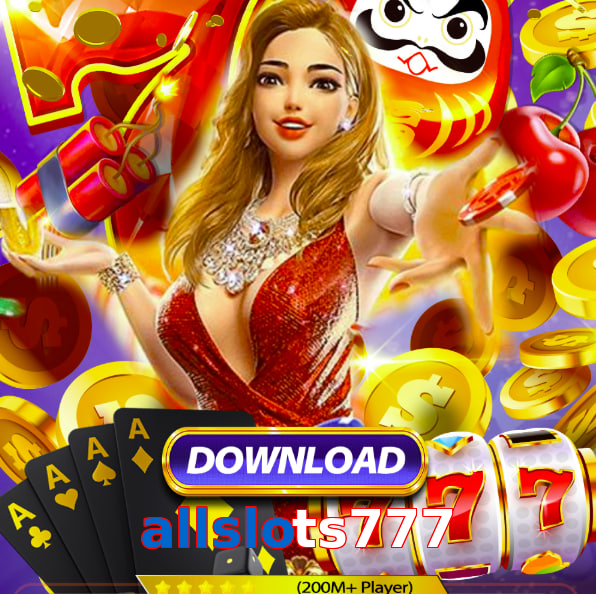 Allslots777