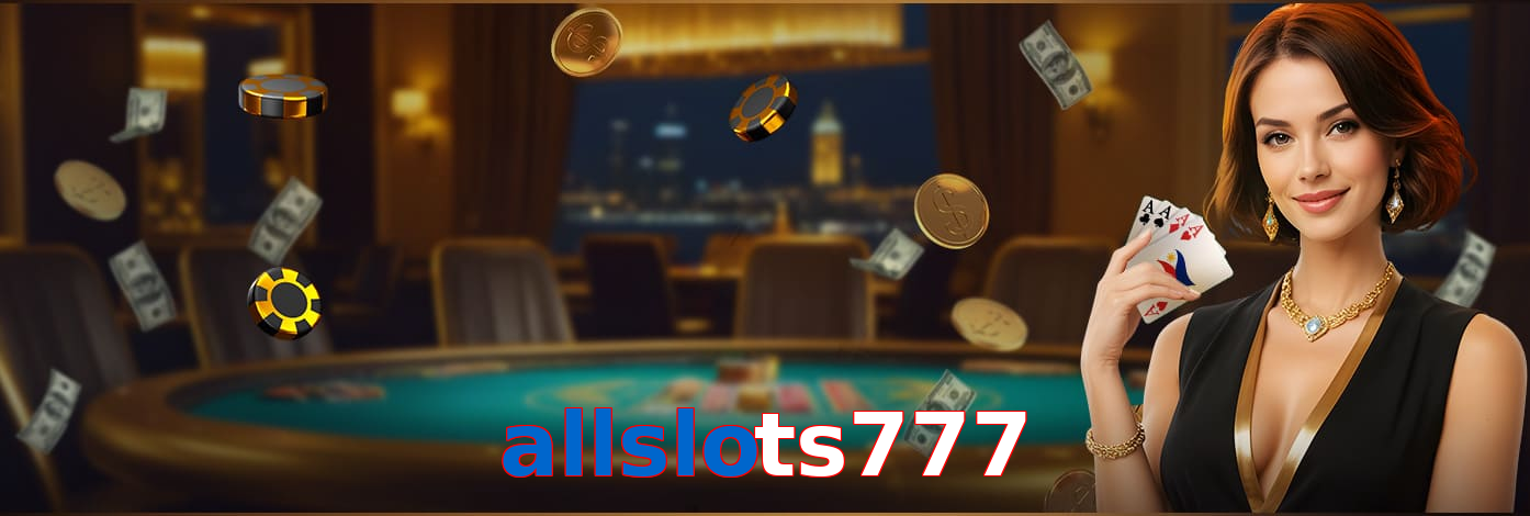 Allslots777